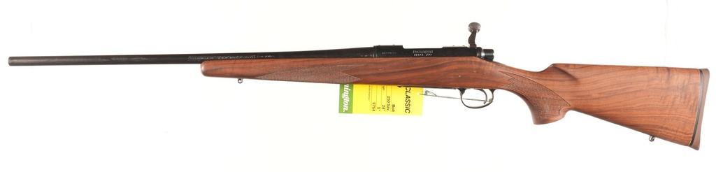 45782_9.jpg