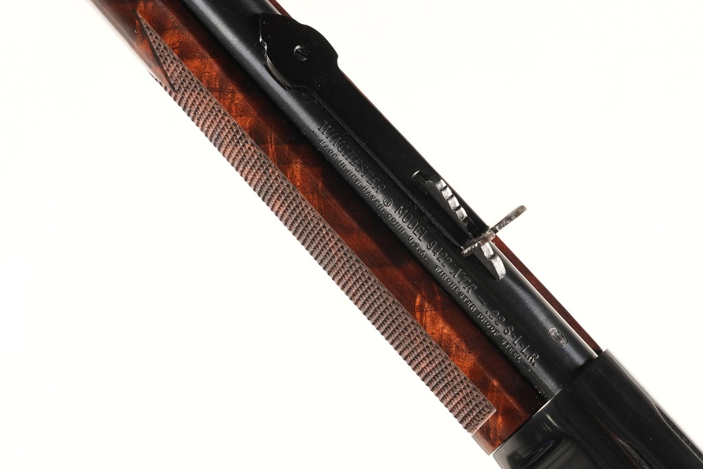 45790_11.jpg