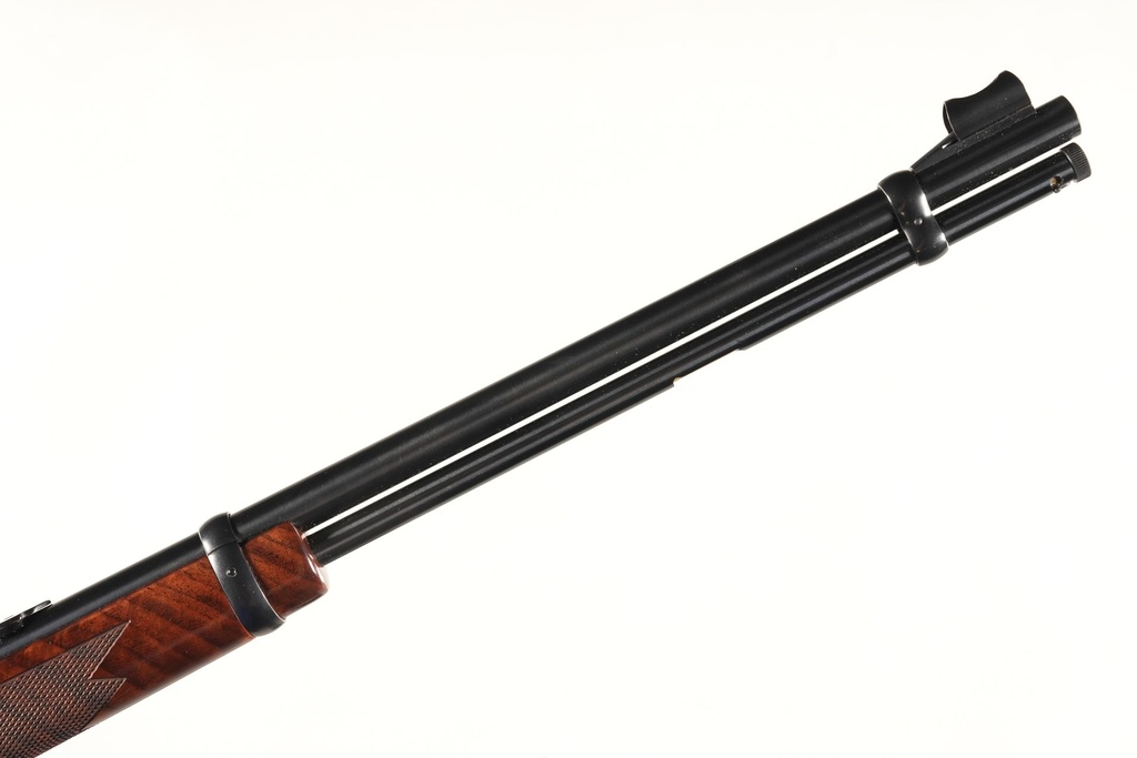 45790_9.jpg