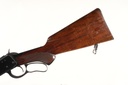 45796_7.jpg