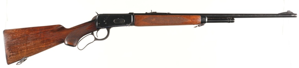 45796_2.jpg