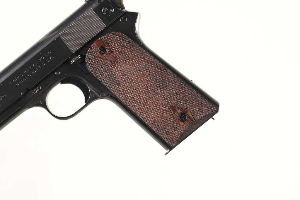 45962_8.jpg