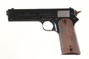 45962_6.jpg