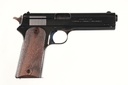 45962_2.jpg