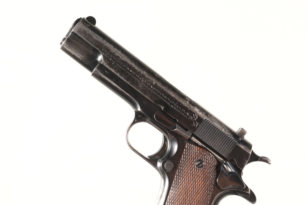 45967_6.jpg