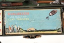 45973_6.jpg