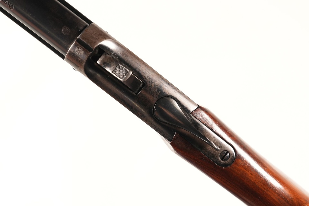 45973_23.jpg