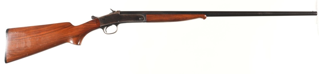 45973_11.jpg