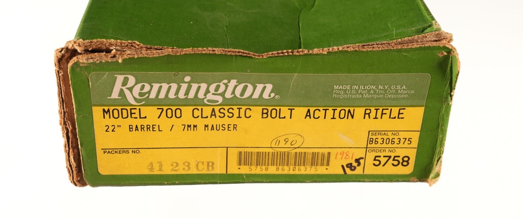 45975_3.jpg