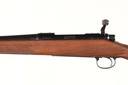 45975_10.jpg
