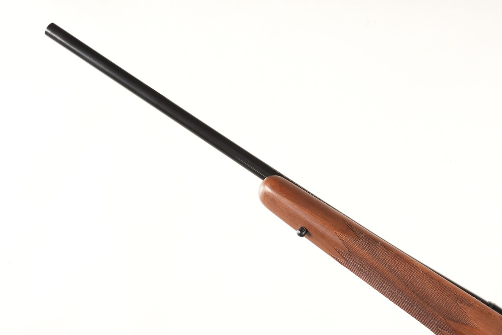 45975_13.jpg