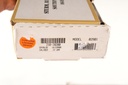 46001_3.jpg