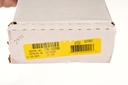 46002_3.jpg
