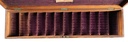 46180_3.jpg