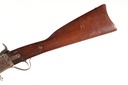 46183_7.jpg