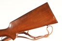 46237_12.jpg