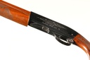 55895_6.jpg