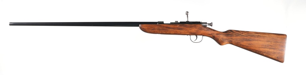 65152_6.jpg