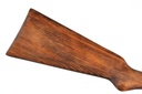 65152_4.jpg