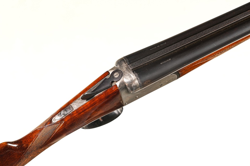 55959_3.jpg