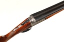 55959_3.jpg