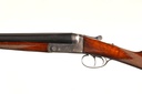 55959_4.jpg