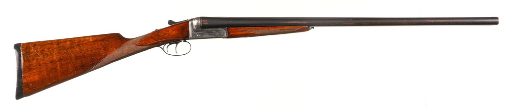 55959_2.jpg