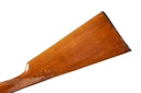 57164_12.jpg