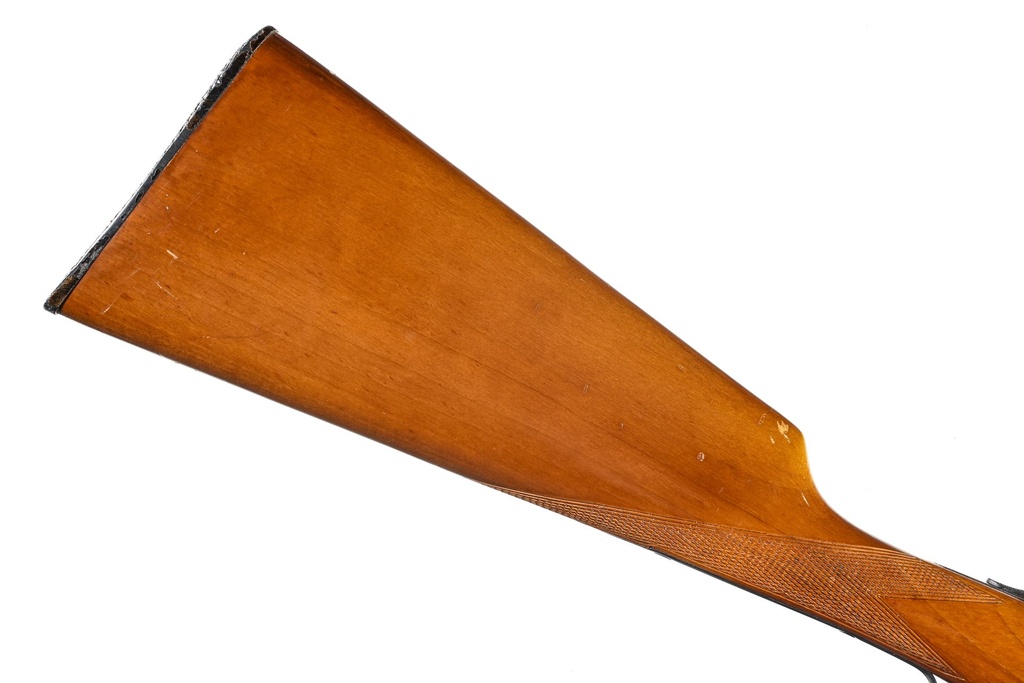 57164_6.jpg