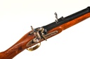 55830_3.jpg