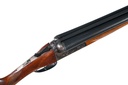 59079_3.jpg
