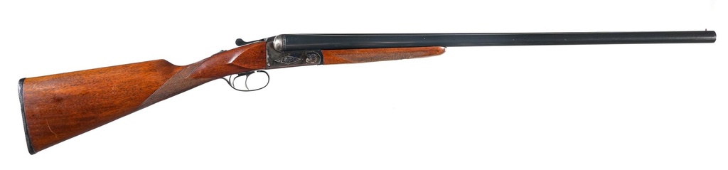 59079_2.jpg