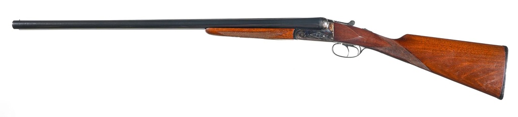 59079_8.jpg