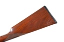 59079_12.jpg