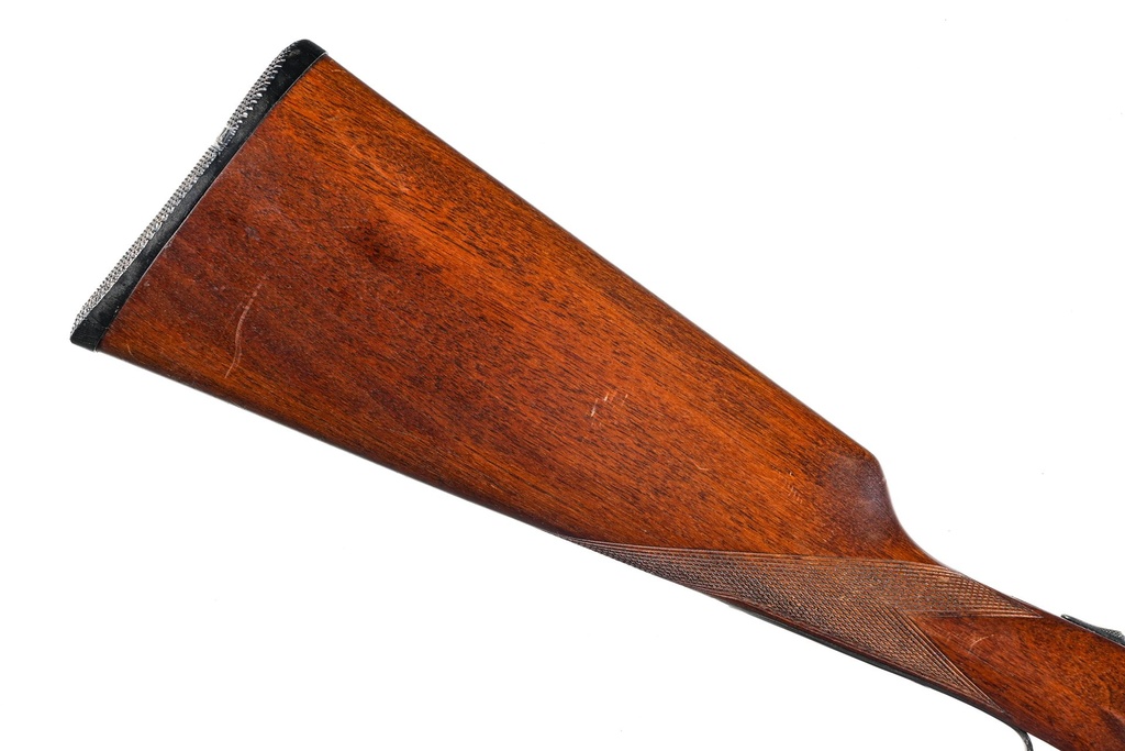 59079_6.jpg