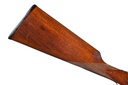 59079_6.jpg