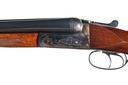 59079_7.jpg