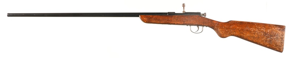 56019_5.jpg
