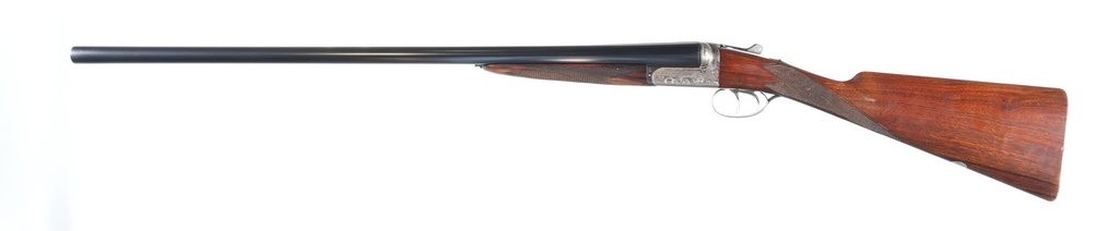 57229_5.jpg