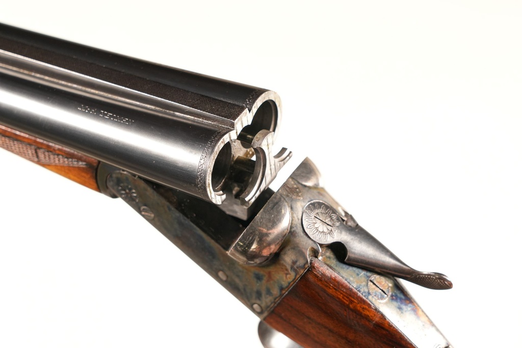 55888_7.jpg