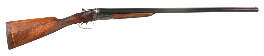 55888_2.jpg