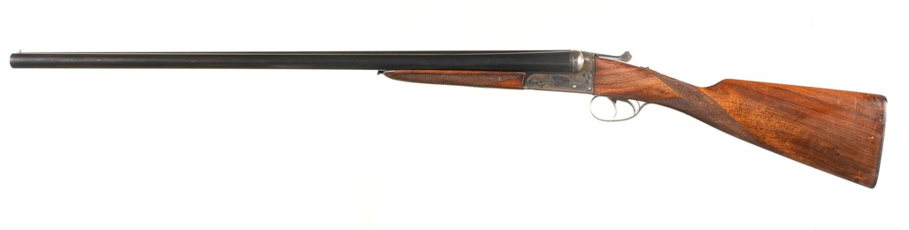 55888_5.jpg
