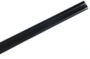 58548_5.jpg