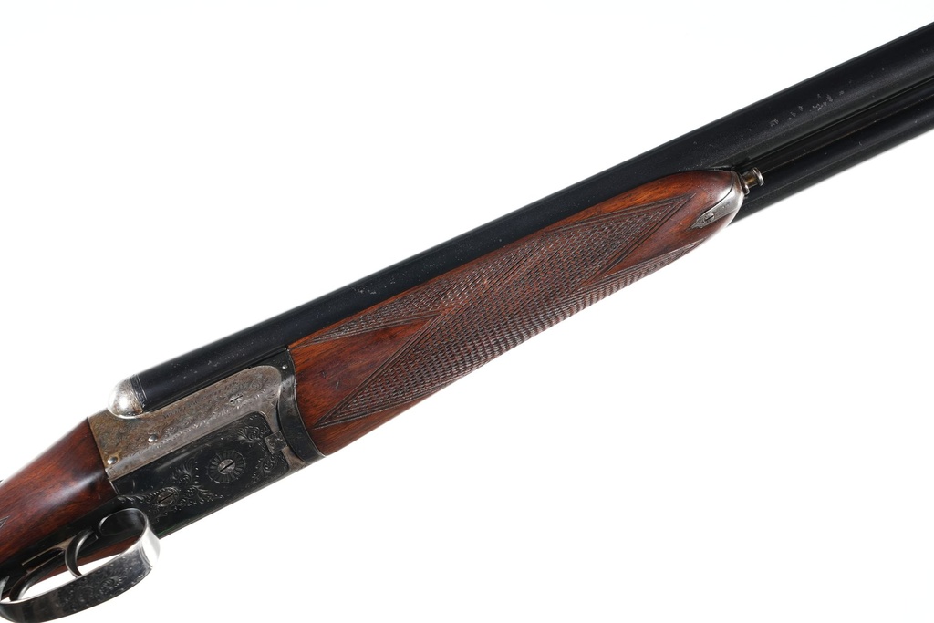 58548_4.jpg
