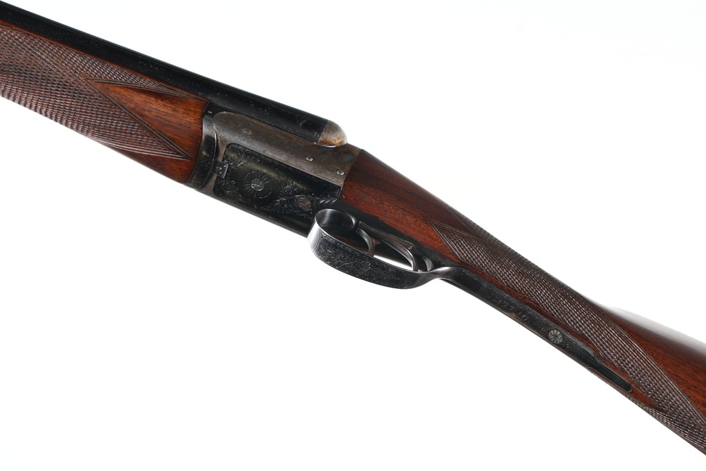 58548_9.jpg