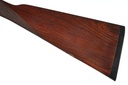 58548_12.jpg