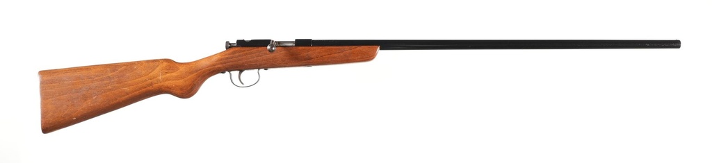 65505_2.jpg