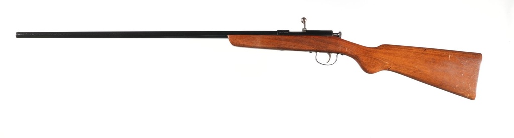 65505_5.jpg