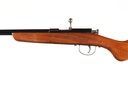 65505_4.jpg
