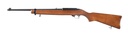 58796_5.jpg